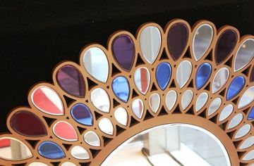 зеркало 10-59 ( MAGIC MIRROR )