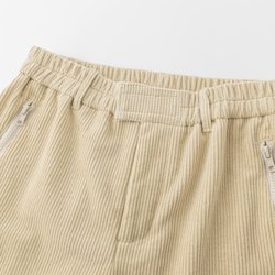 БРЮКИ YMKASHIX VELVET SERIES 4.0