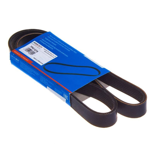 Ремень поликлиновый AVANTECH 7PK1075