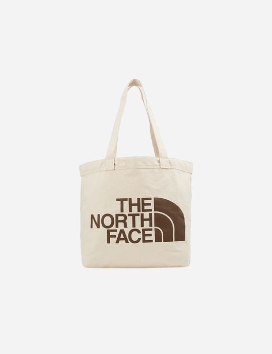The North Face Cotton Tote