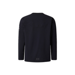 Oakley O Sync Pack Knit L S Crew 1 0 Футболка