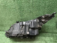 Фара правая Lexus RX 4 (2015-2019) LED