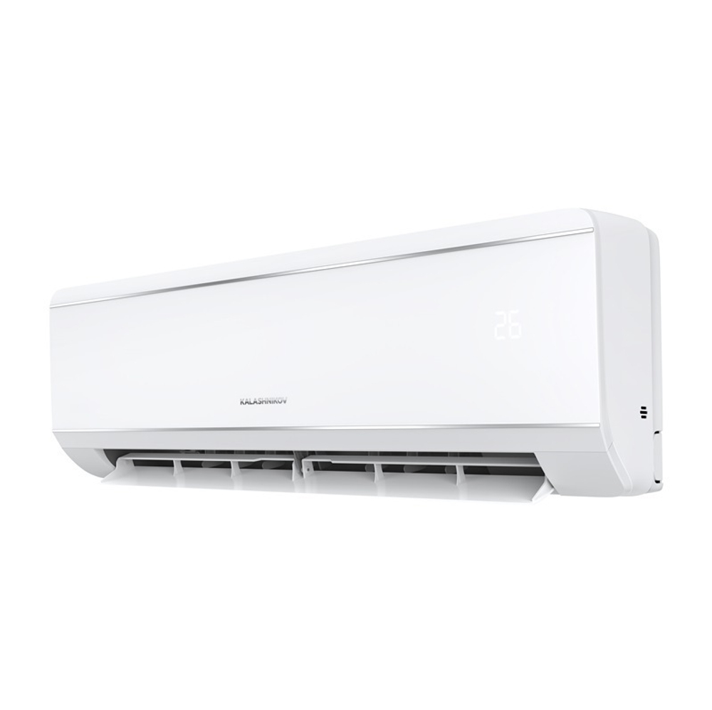 Сплит система Kalashnikov KVAC-18IN-FP1/KVAC-18OD-FP1