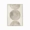 Постер Rond 140х100