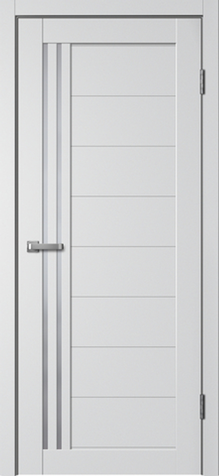 Дверь FLYDOORS 270 (Matte)