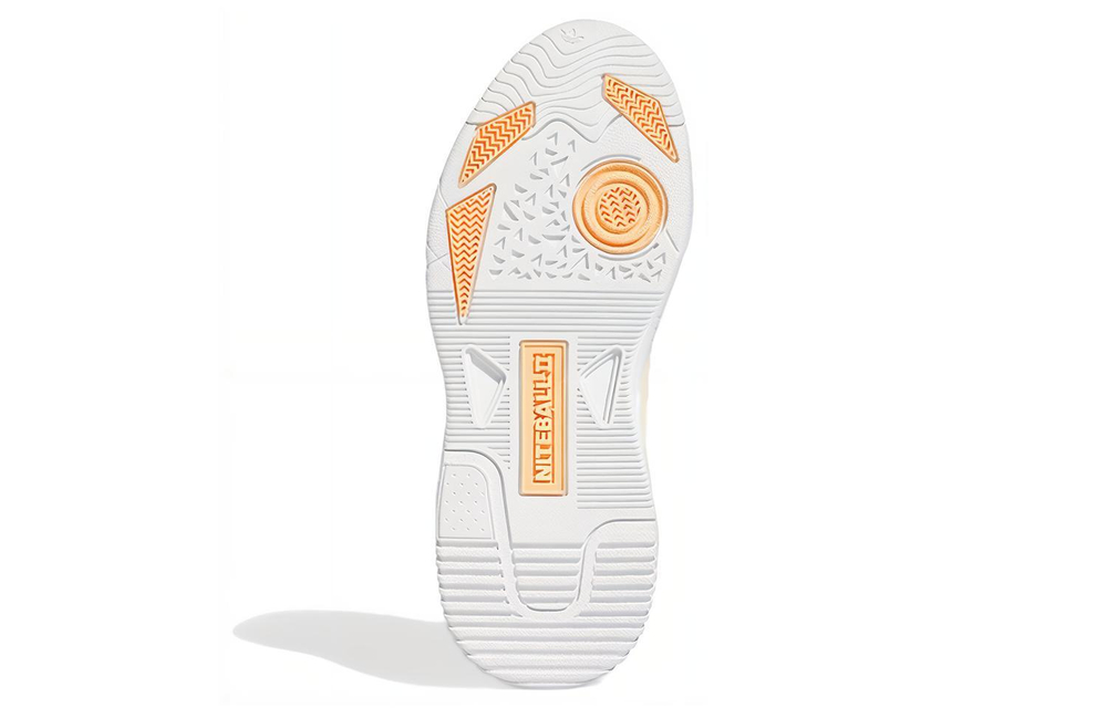 Adidas Originals Niteball 2 0