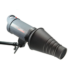 Насадка коническая Falcon Eyes DPSA-CST BW