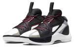 Кроссовки Jordan Zoom Separate Pf Tpu