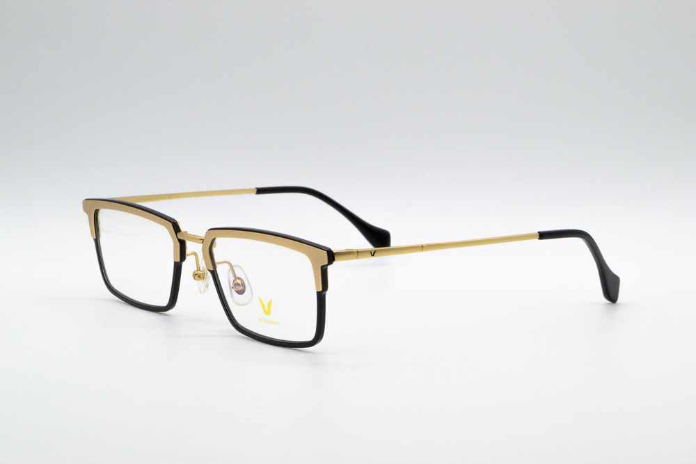 Изг. оправы Eyewear V3040 С01