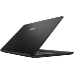 Ноутбук MSI Modern 15 B7M-472XRU 15.6''