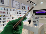 iPhone 11 Pro Max, 256 ГБ б/у