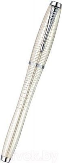 Перьевая ручка Parker S0911430