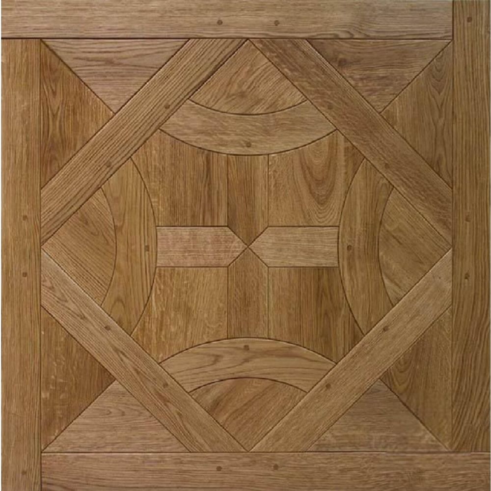 Паркетная Мозаика Паркетная Мозаика Лютзельхарт