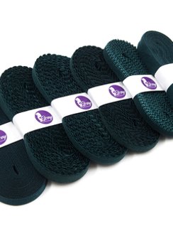 1994 Сосна Набор резинок normal