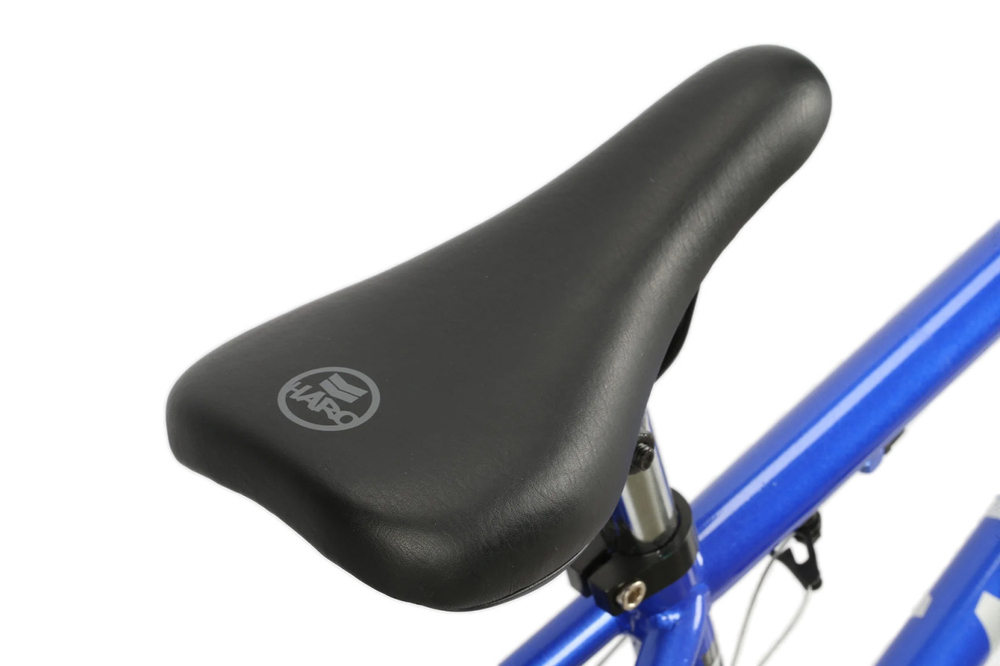 BMX Haro Parkway (2022)