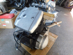 Двигатель Kawasaki Vulcan 400 VN400AE