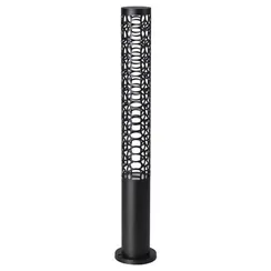 359538 STREET NT25 000 черный Светильник ландшафтный IP65 LED 9W 3000К 100-240V NETZ