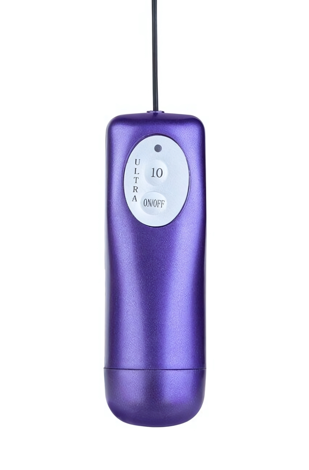 Реалистичный вибратор на присоске из кибер-кожи с выносным пультом Onjoy Remote Vibe-Dildo #6 (10 режимов) (Цвет: телесный)
