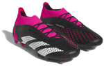 Кроссовки Adidas Predator Accuracy 1 Fg
