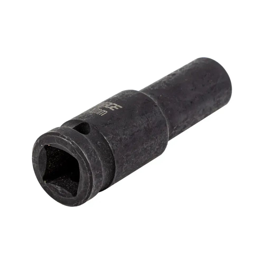 Головка ударная глубокая 12мм (12гр.), 1/2'' Forsage F-4488512