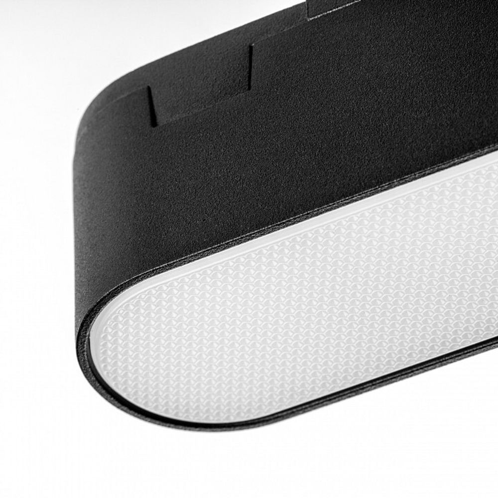 Светильник на штанге Lightstar DUE 267337