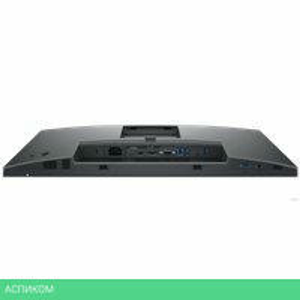 Монитор Dell Pro Plus P2425H