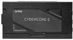 Блок питания ATX ADATA XPG XPG CYBER CORE II