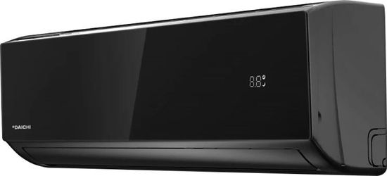 Сплит-система Daichi Carbon DA70DVQ1-B/DF70DV1