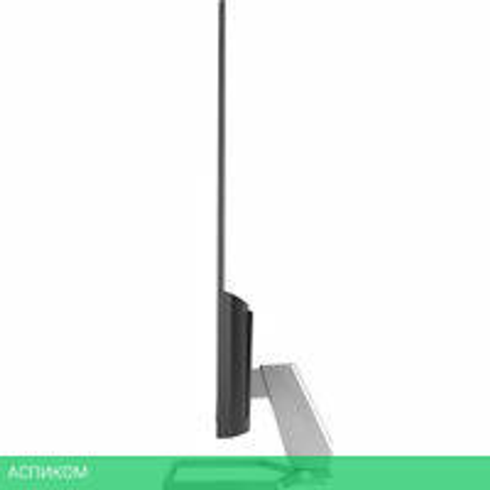 Монитор HP M32f 2H5M7AA