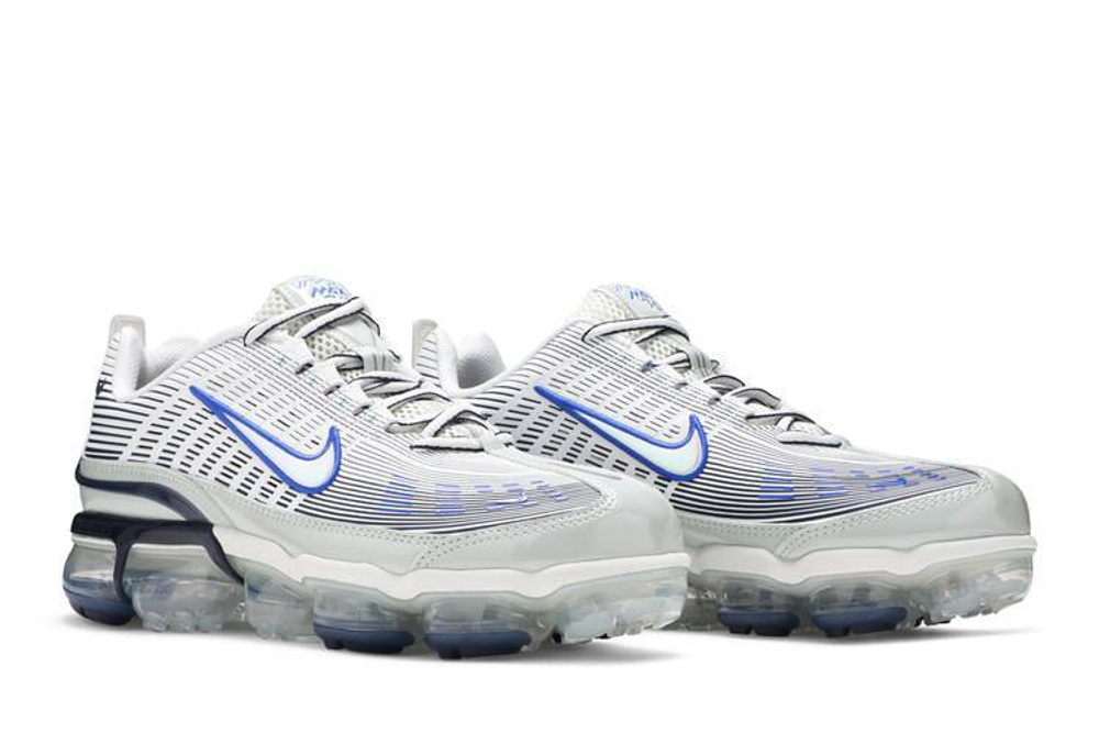 Кроссовки Nike Vapormax 360