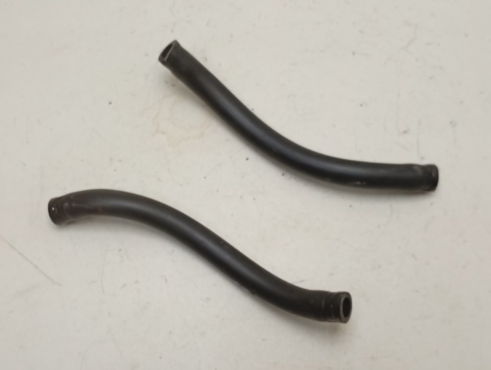 WE60S3 кт67 Трубки КЭН-дозатор для стиральной машины Gorenje WE60S3 б/у