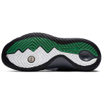 Кроссовки Nike, AJ1935-009