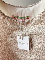 Новый спальный мешок Bonpoint, 68