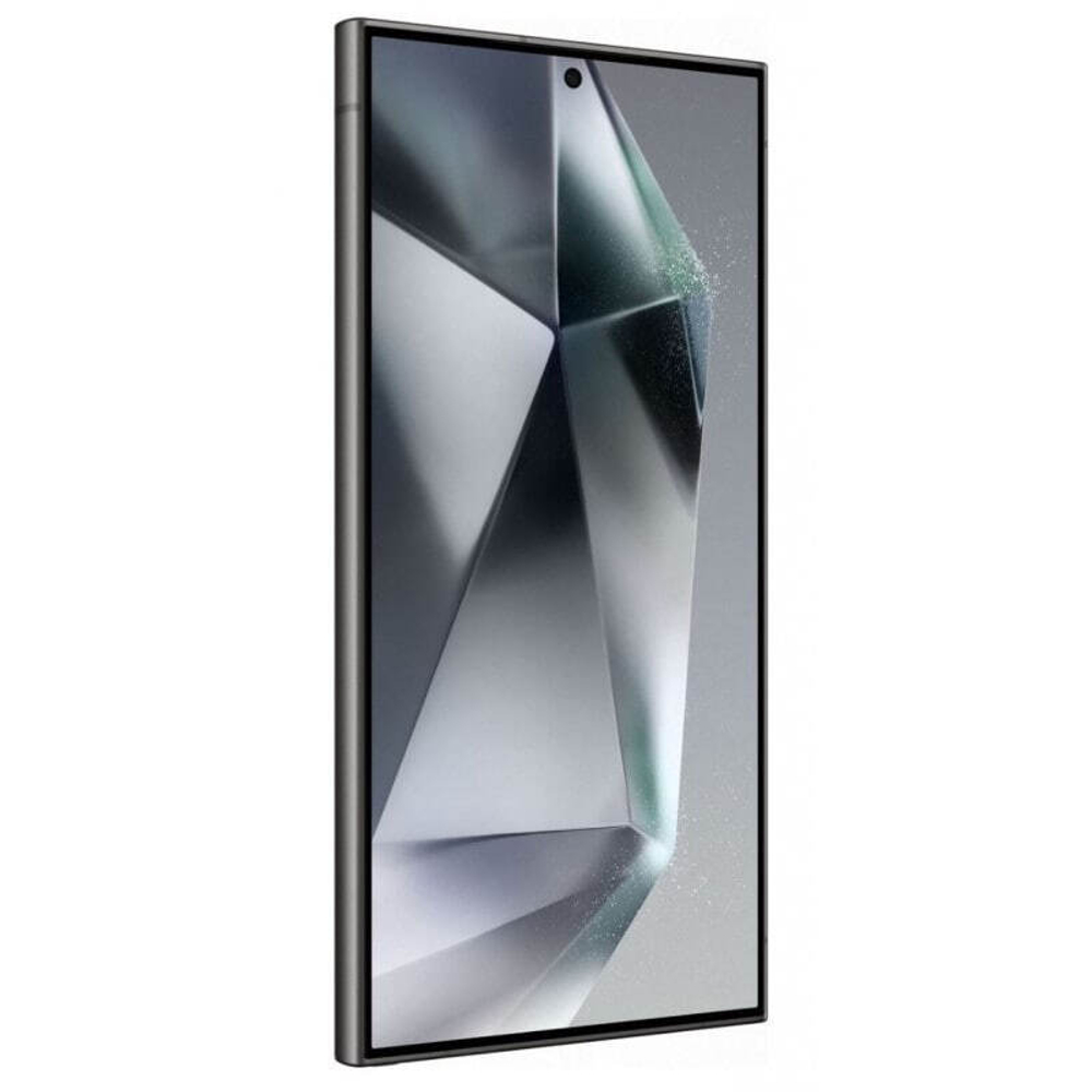 Смартфон SAMSUNG S24 ULTRA 12+512 GB BLACK