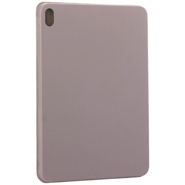 Чехол-книжка MItrifON Color Series Case для iPad Air (10.9") 2020г. Dark Grey - Темно-серый