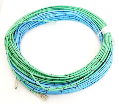 Кабель выключателя для судна (10240187)