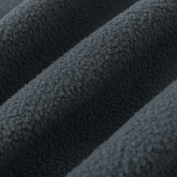 Свитшот Ymkashix zip colorblock Ranger