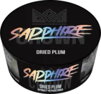 Sapphire Crown 25гр