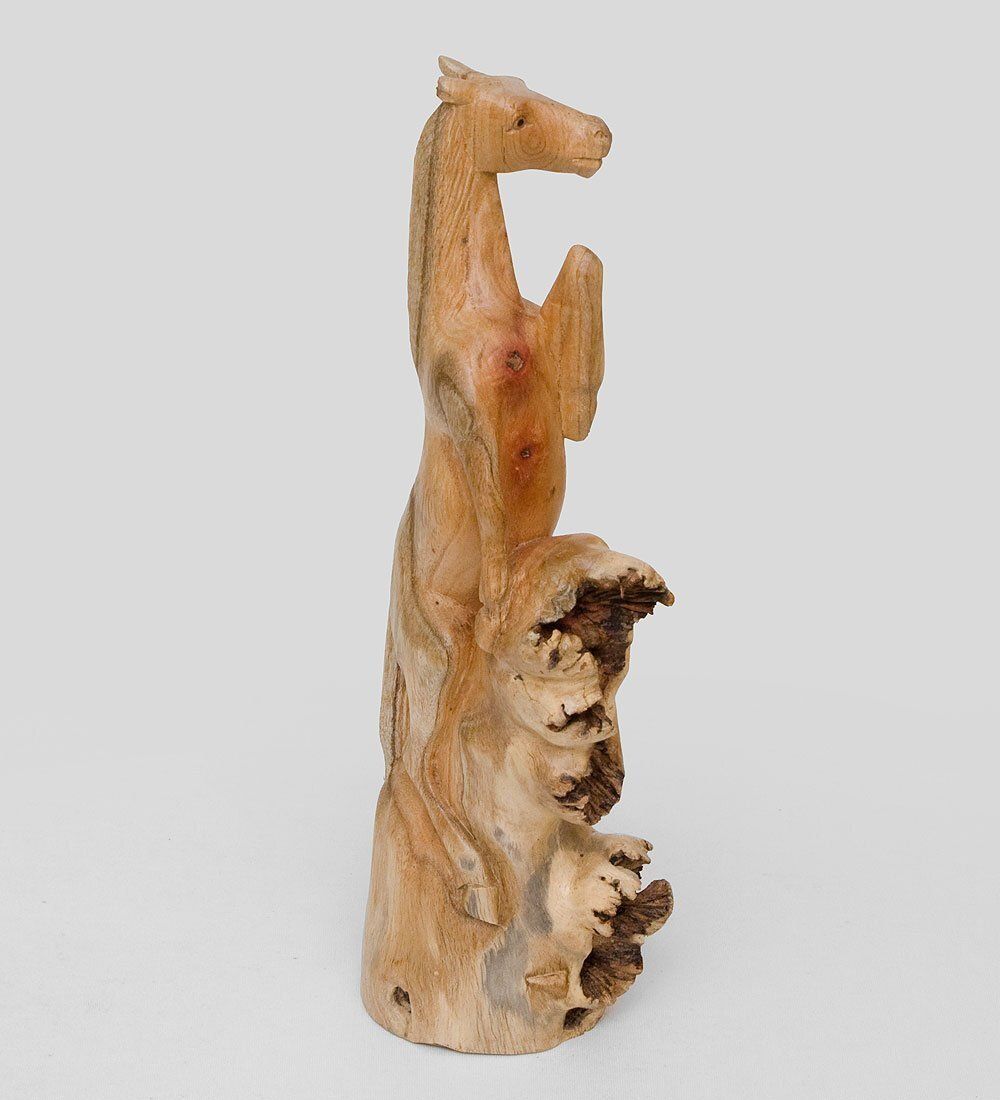 Decor and Gift 45-011 Статуэтка «Лошадь» 30 см