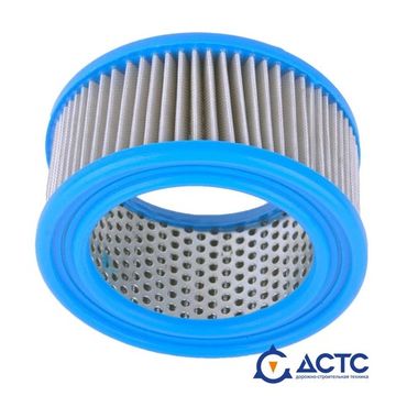 Фильтр гидравлический WIRTGEN