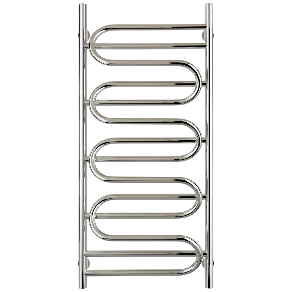 Sunerzha Elegy Verso 1200х600