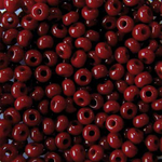 Бисер-глянцевый-5гр-Preсiosa