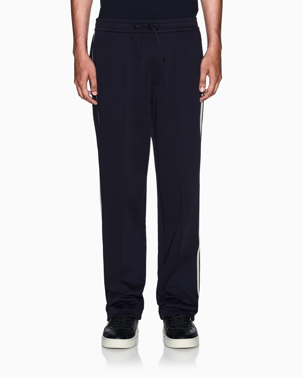 Брюки мужские ARMANI EXCHANGE