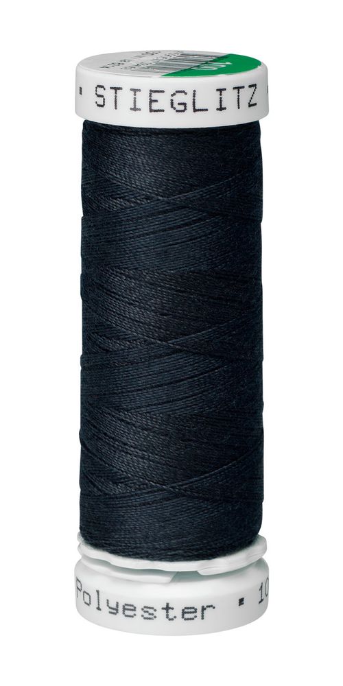 Нитки швейные Stieglitz100 150м (6314)