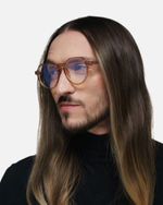 Berto Cola