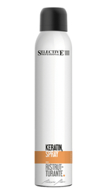 ART Кератин-спрей ARTISTIC FLAIR 150 мл