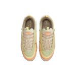 Кроссовки Nike, DQ5073-381