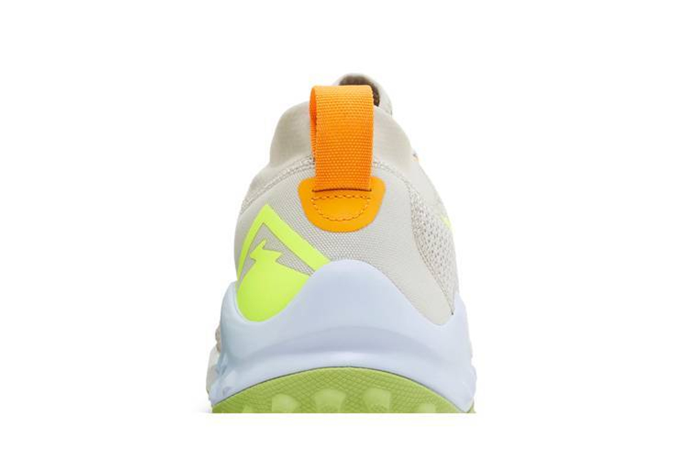 Кроссовки Nike Wildhorse 7