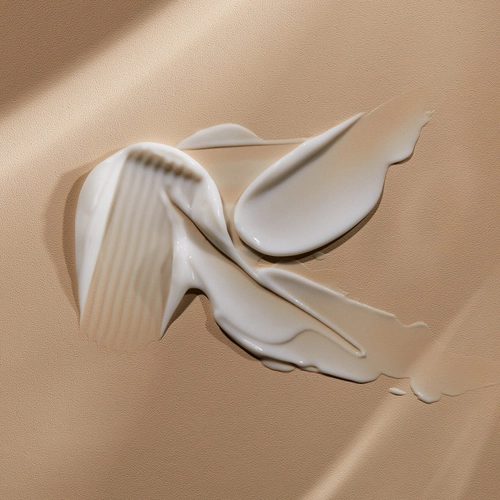 Крем для лица 24 часа вызов возрасту | Le Mieux 24 hr. age defying cream, 52 мл