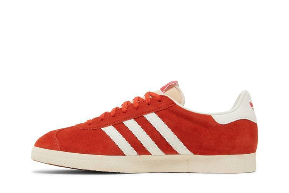 Кроссовки Adidas Originals Gazelle